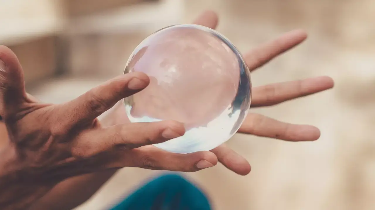 Csakra Kör / World of Adventures szabadtéri játék a Pilisben