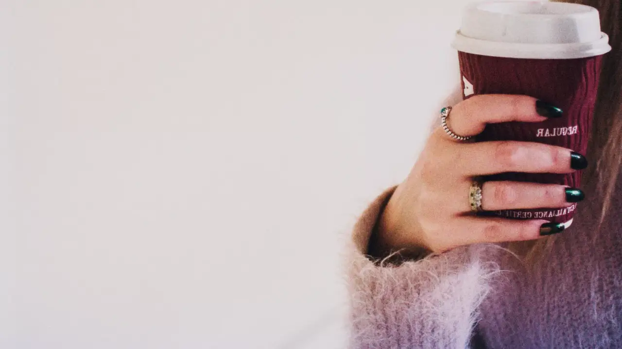 Szabadulószobai incidens /World of Adventures szabadtéri játék a Budai Várban