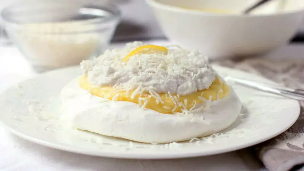 Prémium gasztrotanfolyam magánóra by Chef Premiere – Választható privát kurzus!