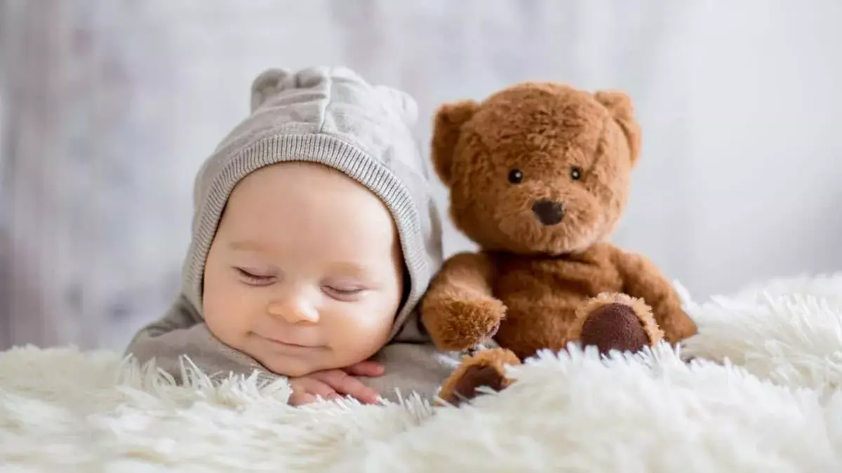 Babanév elemzés izguló szülőknek