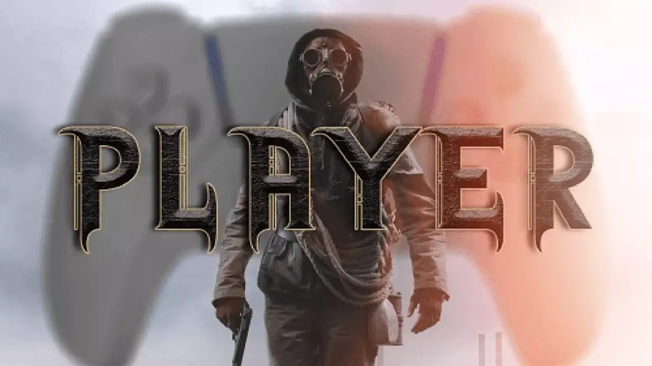 Player lövészeti csomag a belvárosban