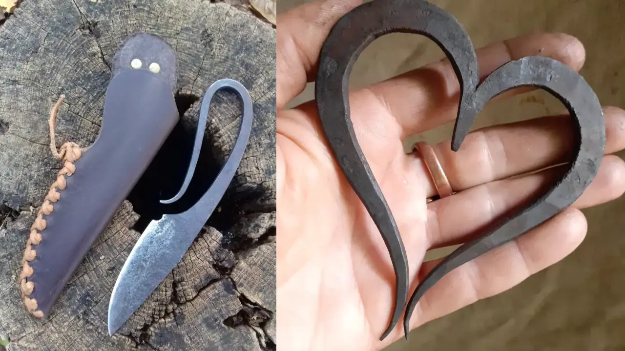 Családi élménykovácsolás