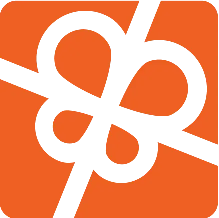 Nordic walking élmények ajándékba