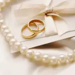 Ajándékutalvány nászajándékba