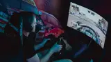 Gamerland VR és szimulátor csomag - 1 fő részére 2 órás játékélmény