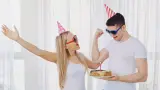 Szülinapi táncóra pároknak  – Táncolj, ünnepelj, élj a pillanatnak!