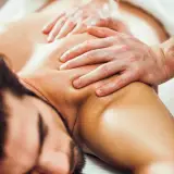 Himalája gyógyító kövei masszázs a Magnolia Day Spa-ban