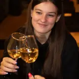 5 tételes borkóstoló pincetúrával Szentendrén - Rustica Borműhely