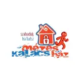 Mézeskalácsház szabadulószoba gyerekeknek