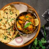 Varázsold az asztalodra Indiát! – Indiai főzőkurzus Budapesten