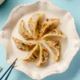 Mina-san, Konnichiwa! – Japán főzőkurzus Budapesten