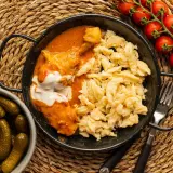 Hagyományőrző magyar főzőkurzus Budapesten – ahol életre kel a nagymama konyhája!