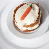 Bűntudatmentes édes ízek! – Diétás sütikészítő kurzus Budapesten