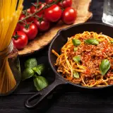 Dolce Vita & Limoncello! – Autentikus olasz főzőkurzus Budapesten