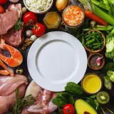 Egészség a tányéron! – Paleo/Vegán/Alapozó főzőkurzus Budapesten