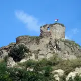 Élménynap! – Siroki várlátogatás 3 fogásos ebéddel + délutáni fürdőzés Egerszalókon