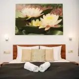 Pihenés és Relax - 2 éjszaka Tiszafüreden a Boró Apartmanban!