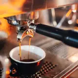 Prémium Speciality Barista tanfolyam by Chef Premiere