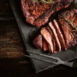 Steakek Világa – Prémium főzőtanfolyam by Chef Premiere