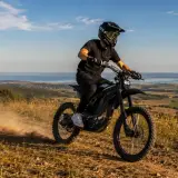 E-Motor túra a Balaton-felvidéken