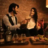 Rum italkóstoló est – Latin életérzés és különleges rumok Budapesten!