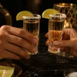 Tequila italkóstoló est – Prémium agaveitalok és történeteik Budapesten!