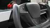Tesla Model 3 élményvezetés Miskolcon és környékén
