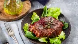 Carne con carne – Az olasz húsimádók kurzusa