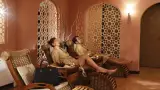 "Carpe Diem" spa csomag ORIENTAL SPA Wellness- és Fitneszközpontban
