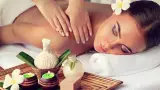 "Dolce Vita" spa csomag az ORIENTAL SPA Wellness- és Fitneszközpontban