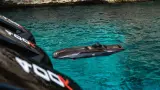 Fedezd fel a Balatont egy BRABUS AWAKE Jetboarddal