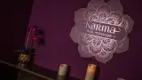 Kettesben tradicionális thai masszázs Siófokon a Karma Szalonban