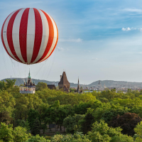 Miért választ egyre több magyar cég Meglepkék értékalapú élményutalványt év végére?
