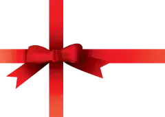 Ajándék utalványok 2