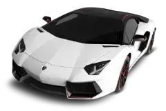 Vezetések Kakucs Ringen 2