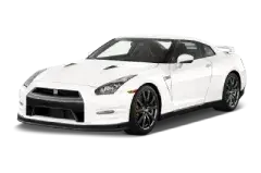 Vezetések Párndorf mellett 2