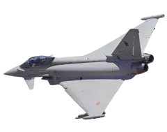 Extrém élmények 2