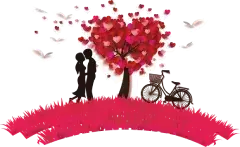 Romantikus meglepetések