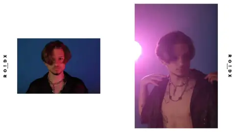 Ötletes, élénk képzeletű fotózás Workshop Budapesten 5