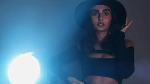 Ötletes, élénk képzeletű fotózás Workshop Budapesten 6