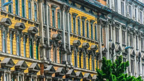 Cyberspace titkos kapuja /World of Adventures szabadtéri játék 2