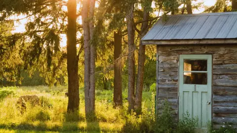 WofAN-JI /World of Adventures szabadtéri játék Leányfalun 2