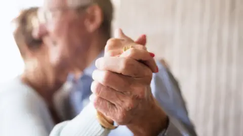 Páros táncóra évfordulóra – Táncoljatok úgy, mint régen! 3