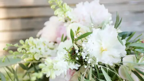 Ajándékutalvány nászajándékba 2