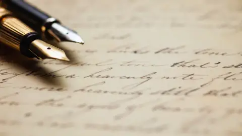 Online írótanfolyam kezdőknek 4