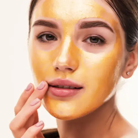 Igazi kuriózum, amely már nem luxus többé! – Arany arckezelés Budapesten