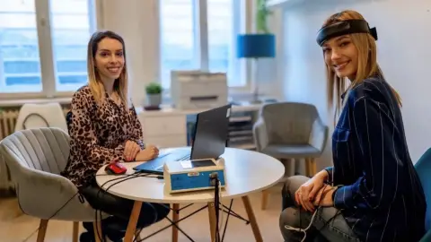 Biorezonanciás állapotfelmérés – Itt az ideje megérteni a tested jelzéseit! 2