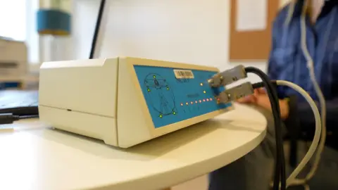 Biorezonanciás állapotfelmérés – Itt az ideje megérteni a tested jelzéseit! 1