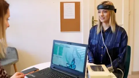 Biorezonanciás állapotfelmérés – Itt az ideje megérteni a tested jelzéseit! 3