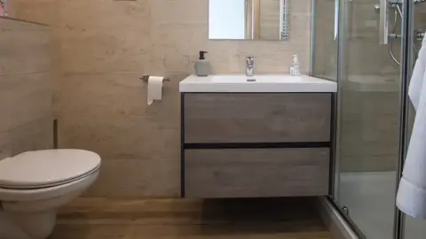 Nyugalom és Béke a Breier Farmon! – Szállás a Tanya Panzióban: Classic apartman 2